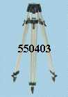 550403.jpg (17563 Byte)