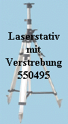 550495.jpg (11737 Byte)